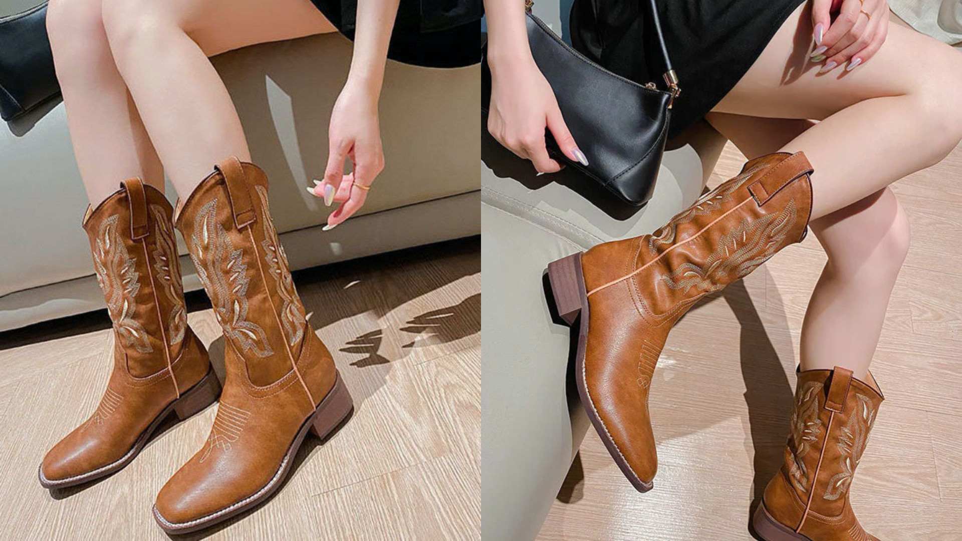 slider image slider_item_0O7REp