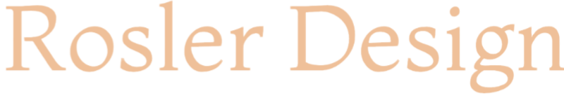 Rosler Design